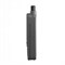 Спутниковый телефон Thuraya XT-LITE 3503