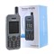 Спутниковый телефон Thuraya XT-LITE 3503