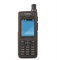 Спутниковый телефон Thuraya XT-PRO DUAL V2 3504