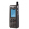 Спутниковый телефон Thuraya XT-PRO DUAL V2 3504