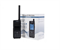 Спутниковый телефон Thuraya XT-PRO DUAL V2 3504