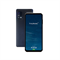 Спутниковый телефон Thuraya ONE Smartphone 3505