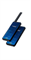 Спутниковый телефон Thuraya ONE Smartphone 3505