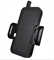 Спутниковый телефон (спутниковый модуль) Thuraya SatSleeve+ 3506