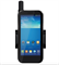 Спутниковый телефон (спутниковый модуль) Thuraya SatSleeve+ 3506