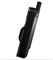 Спутниковый телефон (спутниковый модуль) Thuraya SatSleeve+ 3506