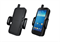 Спутниковый телефон (спутниковый модуль) Thuraya SatSleeve+ 3506