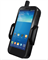 Спутниковый телефон (спутниковый модуль) Thuraya SatSleeve+ 3506