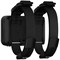 Подводный компьютер Garmin Descent X50i 3507