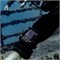 Подводный компьютер Garmin Descent X50i 3507