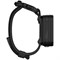 Подводный компьютер Garmin Descent X50i 3507