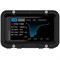 Подводный компьютер Garmin Descent X50i 3507