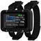 Подводный компьютер Garmin Descent X50i 3507