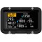 Подводный компьютер Garmin Descent X50i 3507