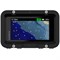 Подводный компьютер Garmin Descent X50i 3507