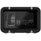 Подводный компьютер Garmin Descent X50i 3507