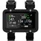 Подводный компьютер Garmin Descent X50i 3507