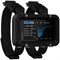 Подводный компьютер Garmin Descent X50i 3507