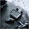Подводный компьютер Garmin Descent X50i 3507