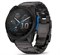 Авиационные умные -часы Garmin D2 Mach 2 – 51 mm Carbon Gray DLC Titanium with Vented Titanium Bracelet 010-02905-31 3510