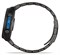 Авиационные умные -часы Garmin D2 Mach 2 – 51 mm Carbon Gray DLC Titanium with Vented Titanium Bracelet 010-02905-31 3510