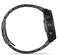Авиационные умные -часы Garmin D2 Mach 2 – 51 mm Carbon Gray DLC Titanium with Vented Titanium Bracelet 010-02905-31 3510