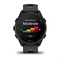 Часы Garmin Forerunner 170 BlackAmp Yellow Band 3511
