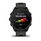 Часы Garmin Forerunner 170 Music Black/Amp Yellow Band 3512