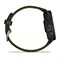 Часы Garmin Forerunner 170 Music Black/Amp Yellow Band 3512