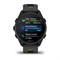 Часы Garmin Forerunner 170 Music Black/Amp Yellow Band 3512
