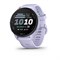 Часы GARMIN Forerunner 70 Cool Lavender 3515