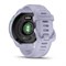 Часы GARMIN Forerunner 70 Cool Lavender 3515