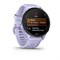 Часы GARMIN Forerunner 70 Cool Lavender 3515