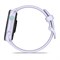 Часы GARMIN Forerunner 70 Cool Lavender 3515
