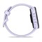 Часы GARMIN Forerunner 70 Cool Lavender 3515