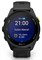 Часы GARMIN Forerunner 70 Black 3516
