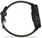 Часы GARMIN Forerunner 70 Black 3516