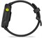 Часы GARMIN Forerunner 70 Black 3516