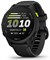 Часы GARMIN Forerunner 70 Black 3516