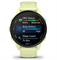 Часы GARMIN Forerunner 70 Citron 3517