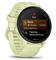 Часы GARMIN Forerunner 70 Citron 3517