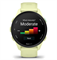 Часы GARMIN Forerunner 70 Citron 3517