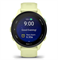 Часы GARMIN Forerunner 70 Citron 3517