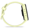 Часы GARMIN Forerunner 70 Citron 3517