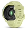 Часы GARMIN Forerunner 70 Citron 3517