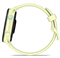 Часы GARMIN Forerunner 70 Citron 3517