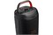 Портативная колонка JBL PartyBox 130 3518