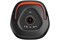 Портативная колонка JBL PartyBox 130 3518