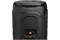 Портативная колонка JBL PartyBox 130 3518