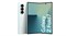 Смартфон Samsung Galaxy Z Fold7 256 ГБ Мятный 3519
